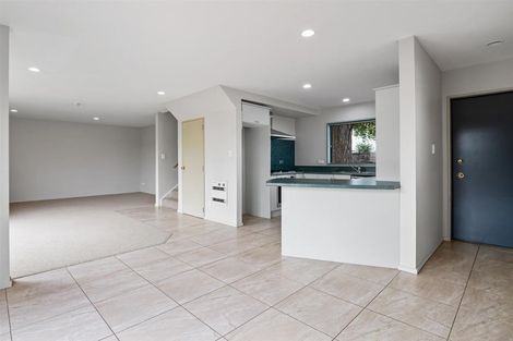 Photo of property in 7/44 London Street, Richmond, Christchurch, 8013