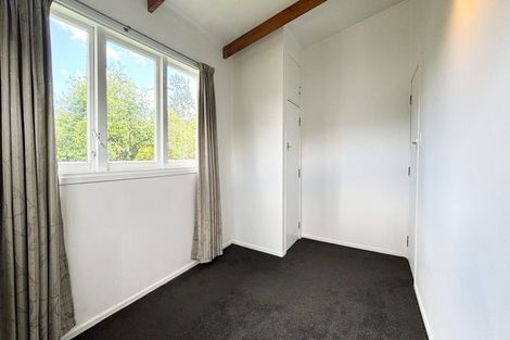 Photo of property in 11a Norana Road, Maoribank, Upper Hutt, 5018