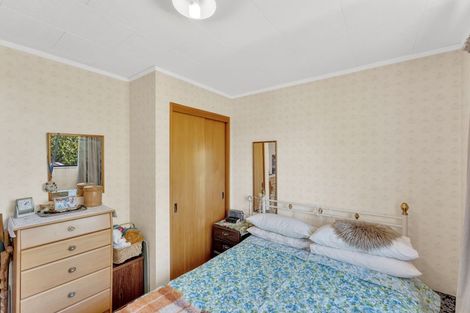 Photo of property in 38 Grants Road, Waimataitai, Timaru, 7910