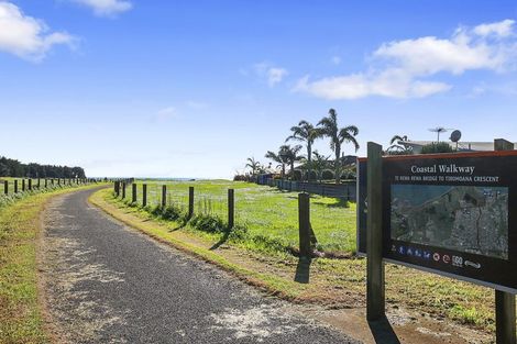 Photo of property in 4 Ellesmere Avenue, Bell Block, New Plymouth, 4312