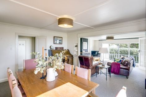 Photo of property in 64 Simla Avenue, Havelock North, 4130