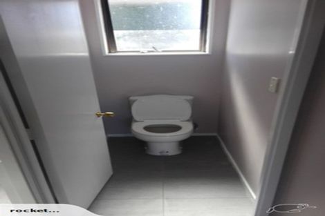 Photo of property in 142b Higgins Road, Frankton, Hamilton, 3204