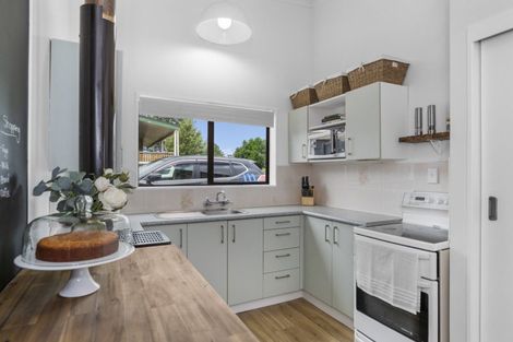 Photo of property in 59b Esmeralda Street, Welcome Bay, Tauranga, 3112