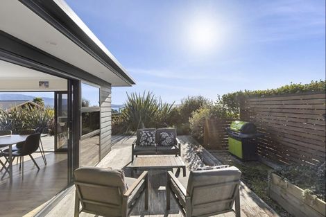 Photo of property in 73a Richmond Road, Pohara, Takaka, 7183