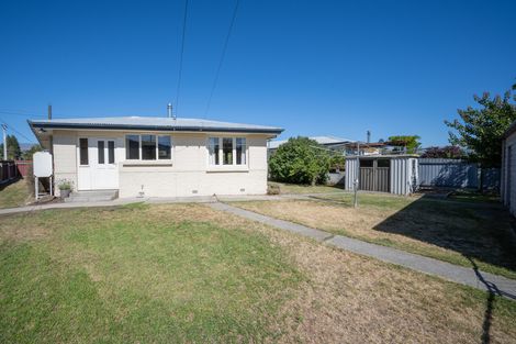 Photo of property in 48 Shannon Street, Alexandra, 9320