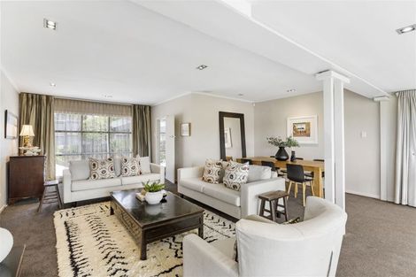 Photo of property in 31 Balmoral Road, Mount Eden, Auckland, 1024