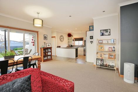 Photo of property in 11 Tanner Street, Grasmere, Invercargill, 9810