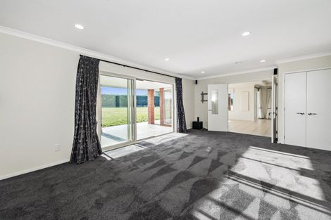 Photo of property in 797 Downs Road, Eyrewell, Rangiora, 7476