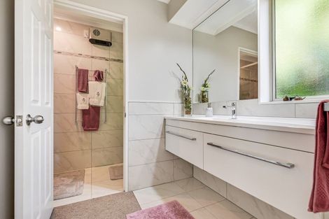 Photo of property in 44 Bartholomew Drive, Nawton, Hamilton, 3200