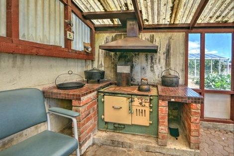 Photo of property in 16 Oakland Street, Mataura, 9712