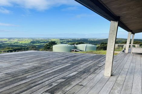 Photo of property in 71 Jude Road, Mangawhai, Kaiwaka, 0573