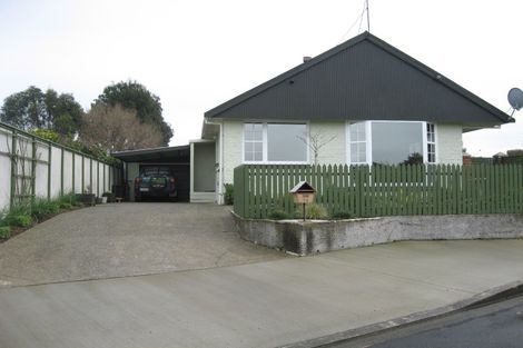 Photo of property in 26 Henderson Street, Kingswell, Invercargill, 9812