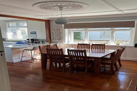 Photo of property in 36 South Street, West End, Palmerston North, 4410