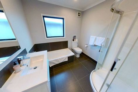 Photo of property in 36 Tia Street, Atiamuri, 3078