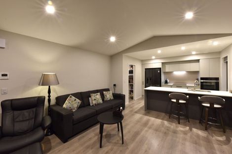 Photo of property in 76 Muirhill Street, Halswell, Christchurch, 8025