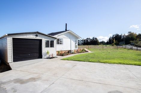 Photo of property in 5 Thompson Road, Kerepehi, Paeroa, 3671