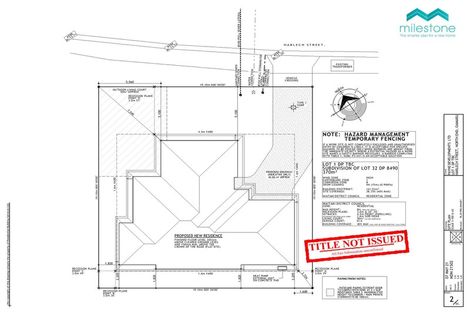 Photo of property in 11e Harlech Street, Oamaru North, Oamaru, 9400