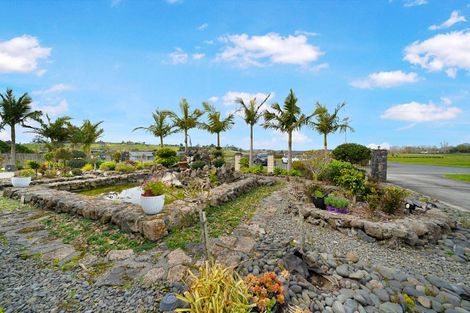 Photo of property in 32 Aileron Rise, Dairy Flat, Albany, 0794