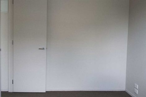 Photo of property in 21a Lyon Street, Frankton, Hamilton, 3204