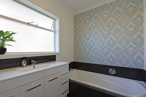 Photo of property in 27a Hull Street, South Hill, Oamaru, 9400