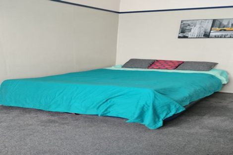 Photo of property in 16 Hiropi Street, Newtown, Wellington, 6021