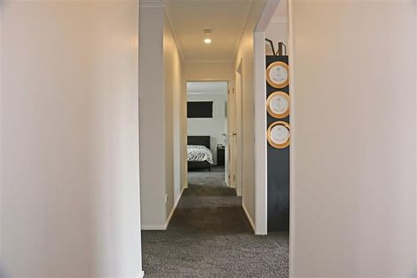 Photo of property in 51 Albert Road, Warkworth, 0984