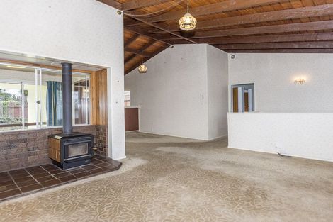 Photo of property in 62 Twentysecond Avenue, Gate Pa, Tauranga, 3112