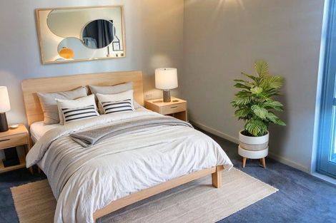 Photo of property in 3/28 Majoribanks Street, Mount Victoria, Wellington, 6011