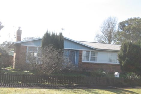 Photo of property in 20 Chelmsford Street, Silverdale, Hamilton, 3216