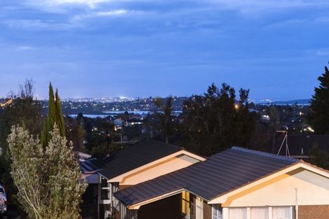 Photo of property in 170a Ridge Road, Howick, Auckland, 2014