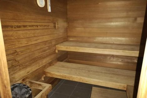 Photo of property in 16b Saint Edmund Crescent, Tawa, Wellington, 5028