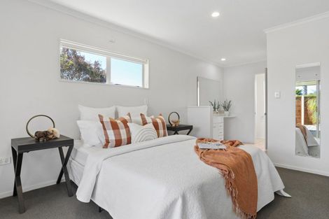 Photo of property in 26 Mornington Dell, Papamoa Beach, Papamoa, 3118