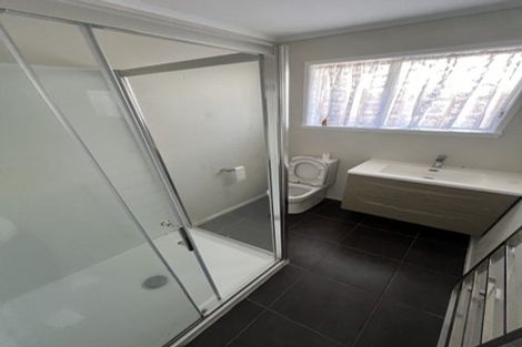 Photo of property in 9 Wycherley Drive, Bucklands Beach, Auckland, 2014