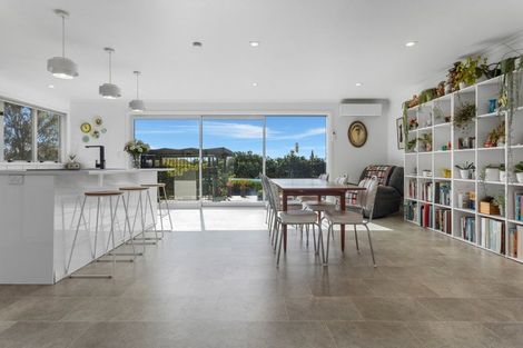 Photo of property in 1092 State Highway 30, Awakeri, Whakatane, 3193