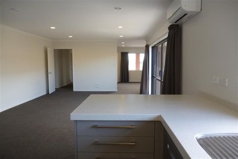 Photo of property in 31 Valiant Street, Wigram, Christchurch, 8042