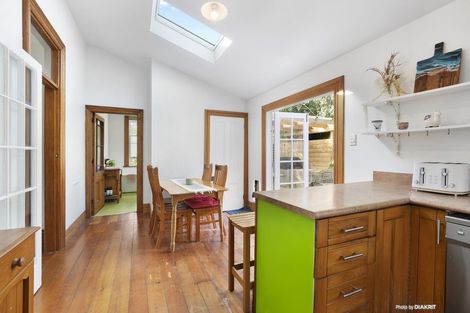 Photo of property in 26 Abbott Street, Ngaio, Wellington, 6035