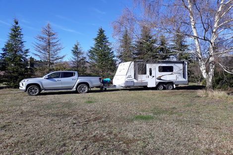 Photo of property in 429 Aubrey Road, Wanaka, 9305