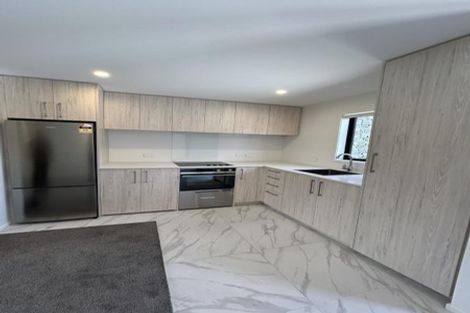 Photo of property in 18/7 Ariki Street, Boulcott, Lower Hutt, 5010