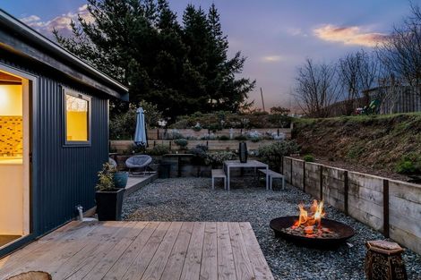 Photo of property in 21 Ritchie Lane, Bannockburn, Cromwell, 9384