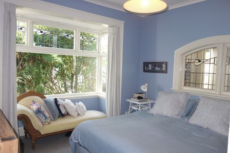 Photo of property in 54 Hamilton Avenue, Ilam, Christchurch, 8041