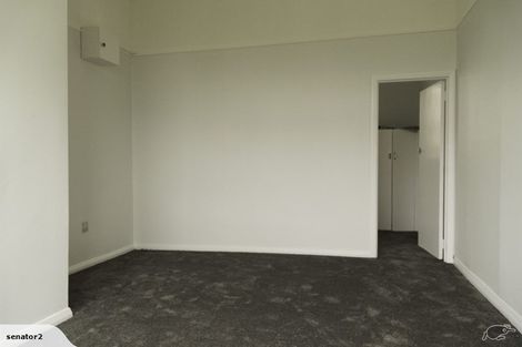 Photo of property in 3/22 Hargreaves Street, Mount Cook, Wellington, 6021
