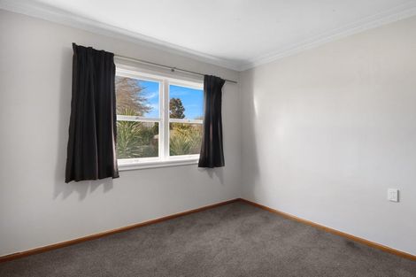 Photo of property in 22 Bedford Crescent, Matamata, 3400