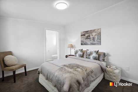 Photo of property in 65 Richardson Street, Saint Kilda, Dunedin, 9012