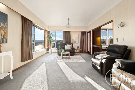 Photo of property in 15 Tweed Street, Kinmont Park, Mosgiel, 9024
