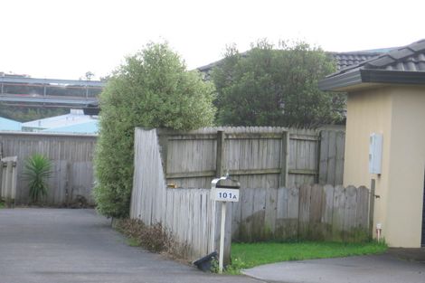 Photo of property in 101a Pooks Road, Ranui, Auckland, 0612