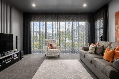 Photo of property in 8 Sentinel Court, Flagstaff, Hamilton, 3210