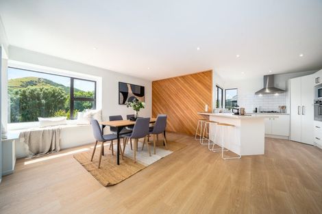 Photo of property in 14 Aintree Grove, Churton Park, Wellington, 6037