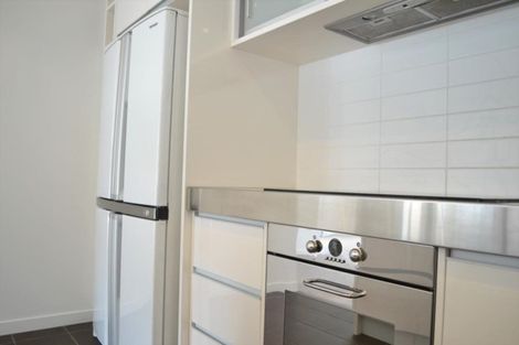 Photo of property in Mariner, 1a/140 Oriental Parade, Oriental Bay, Wellington, 6011