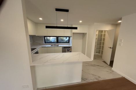 Photo of property in 344a East Coast Road, Sunnynook, Auckland, 0632