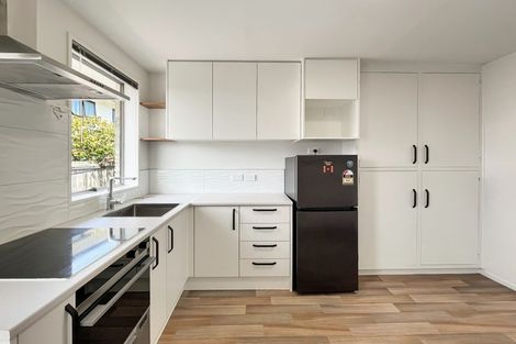 Photo of property in 2/171 Clarence Street, Riccarton, Christchurch, 8011